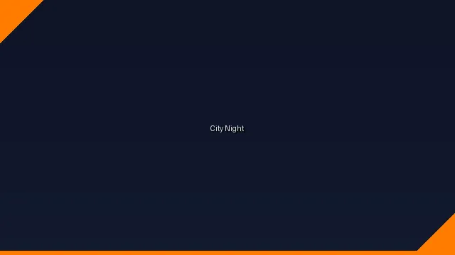 城市夜景主题赛 - MGM贵宾会娱乐 视频创作挑战